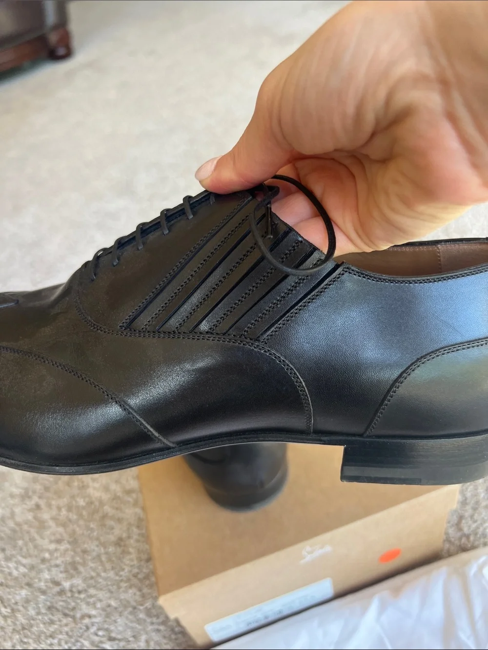 Christian Louboutin christian louboutin